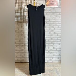Skims Soft Lounge Maxi
